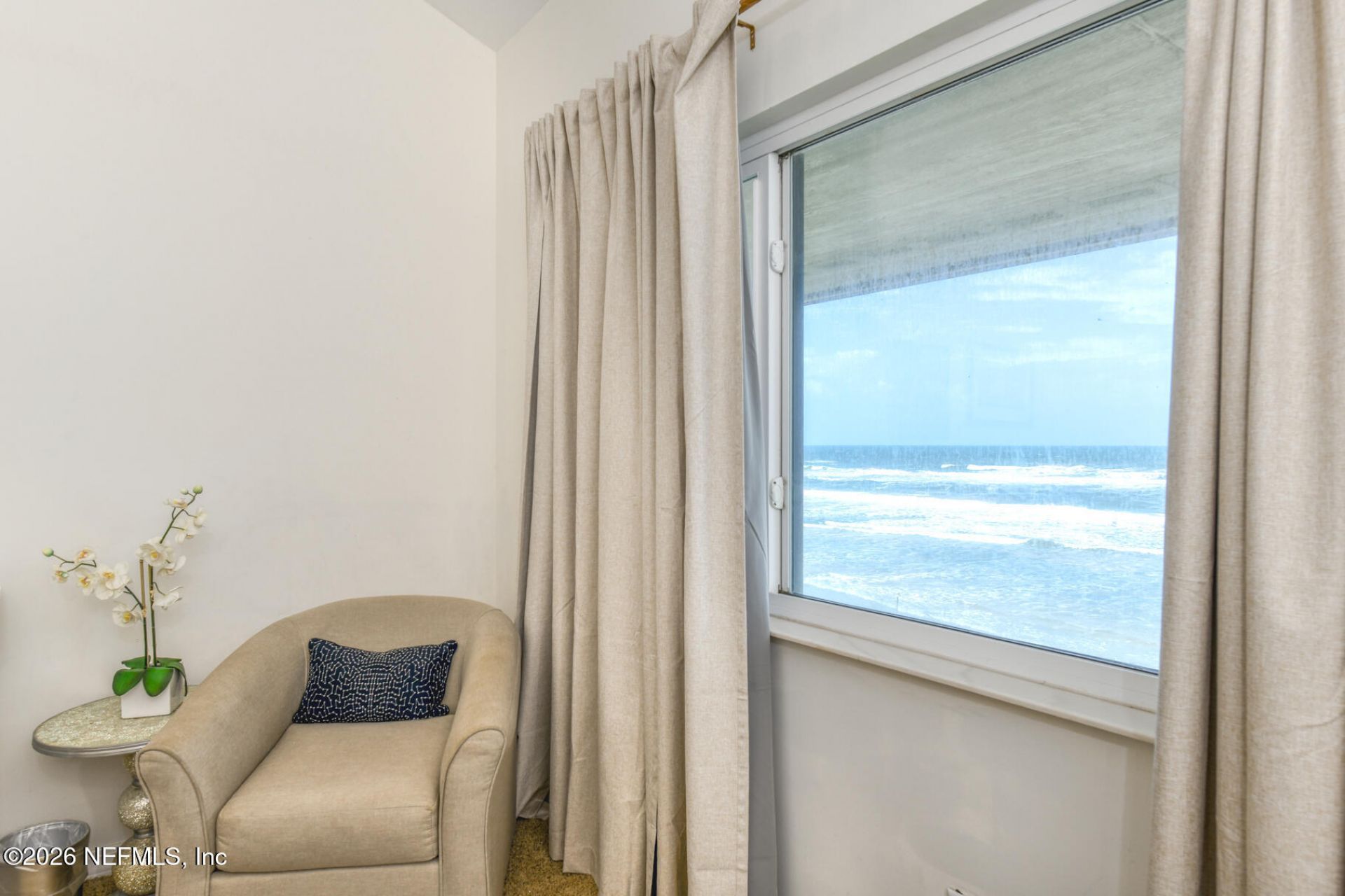 8550 A1a S, Unit 454, Saint Augustine Beach, FL 32080 Photo
