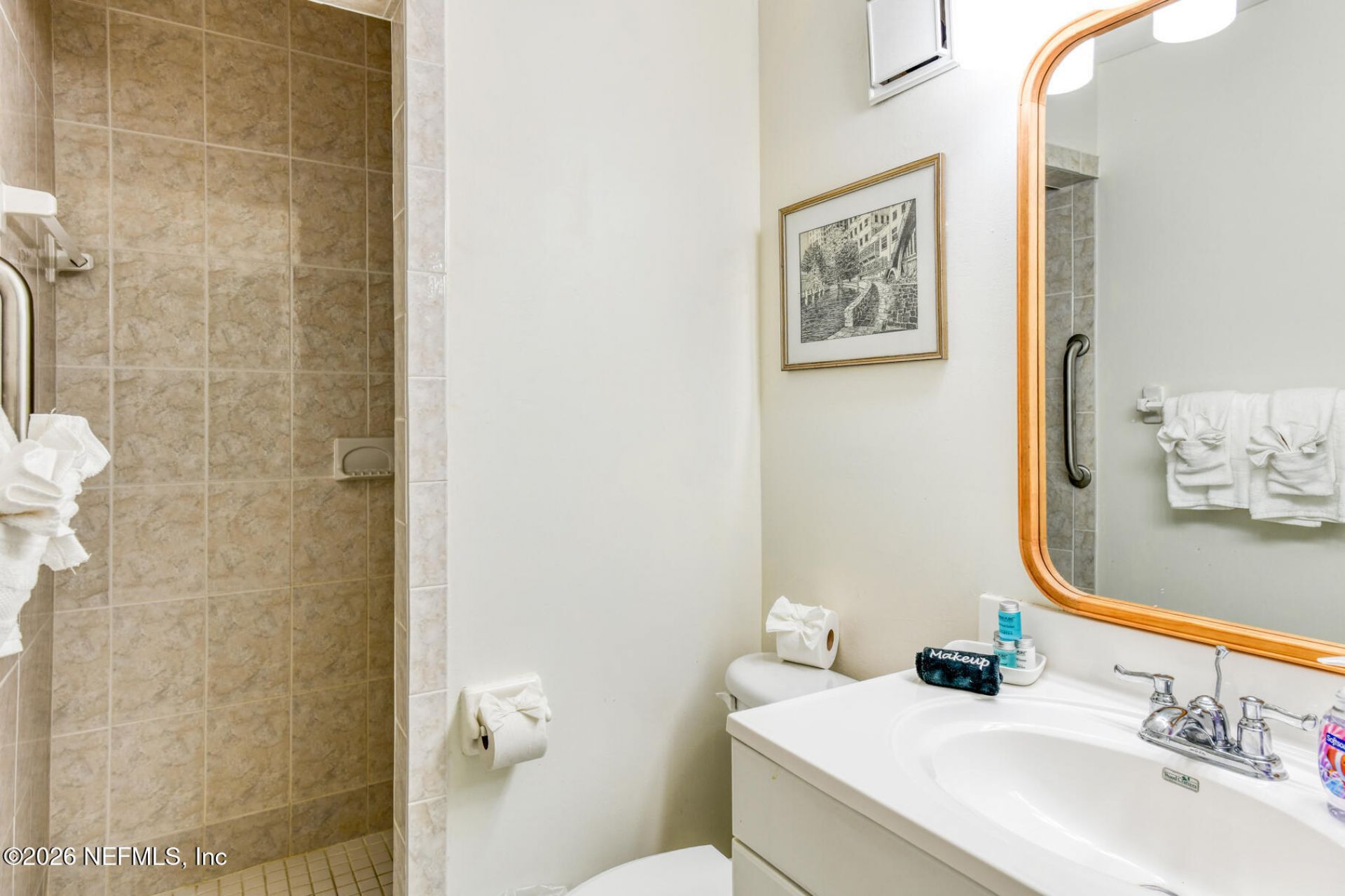 8550 A1a S, Unit 454, Saint Augustine Beach, FL 32080 Photo