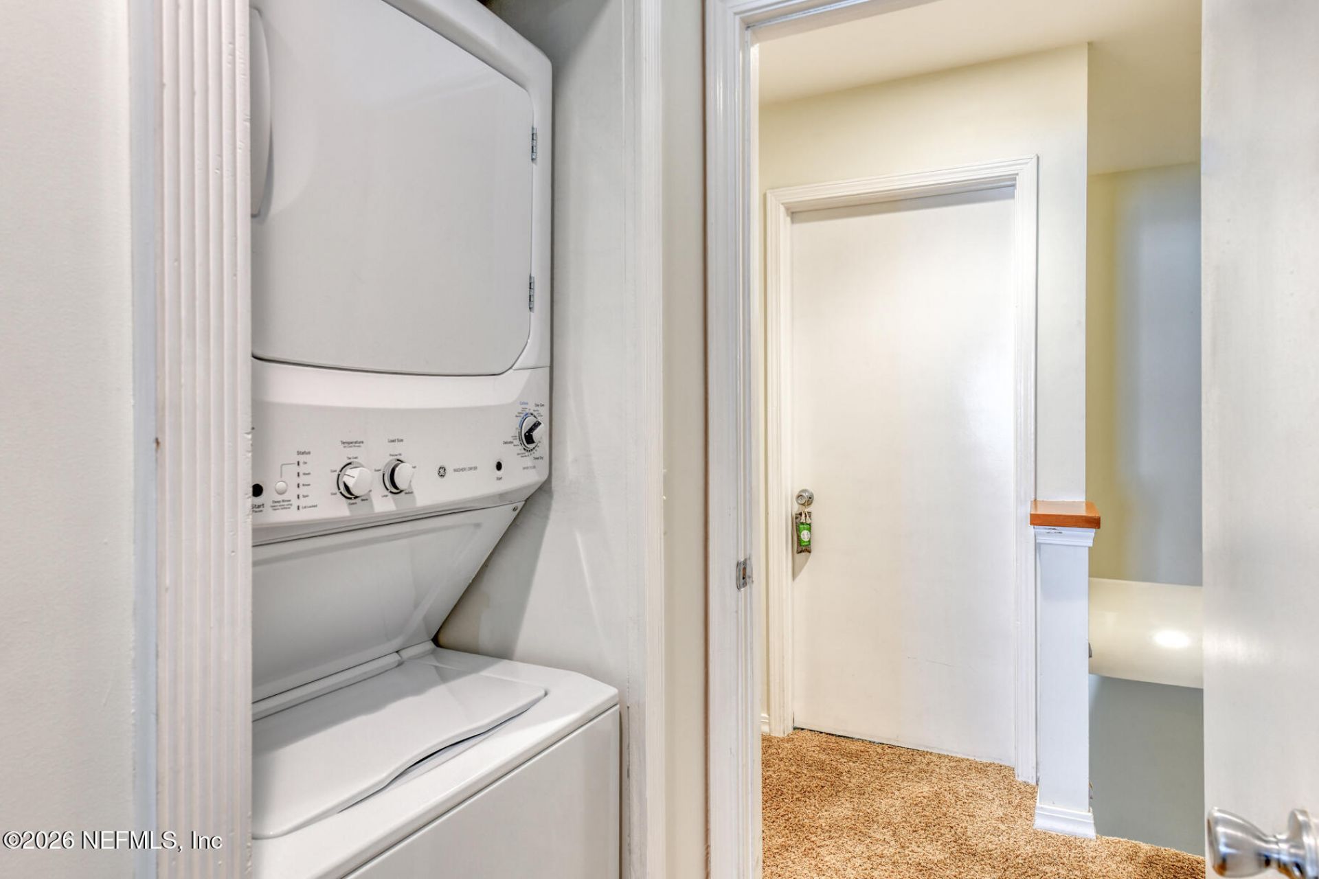 8550 A1a S, Unit 454, Saint Augustine Beach, FL 32080 Photo