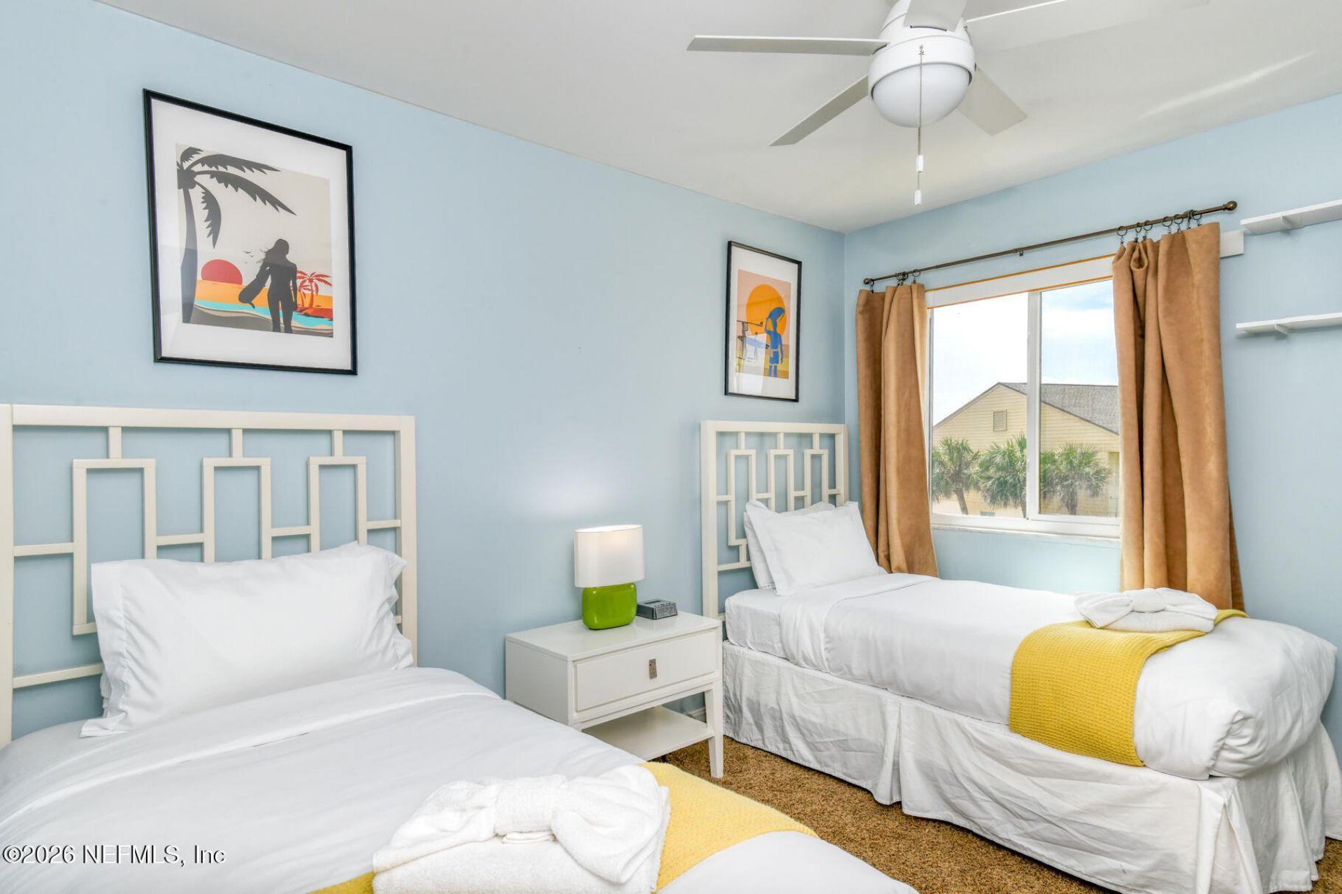 8550 A1a S, Unit 454, Saint Augustine Beach, FL 32080 Photo
