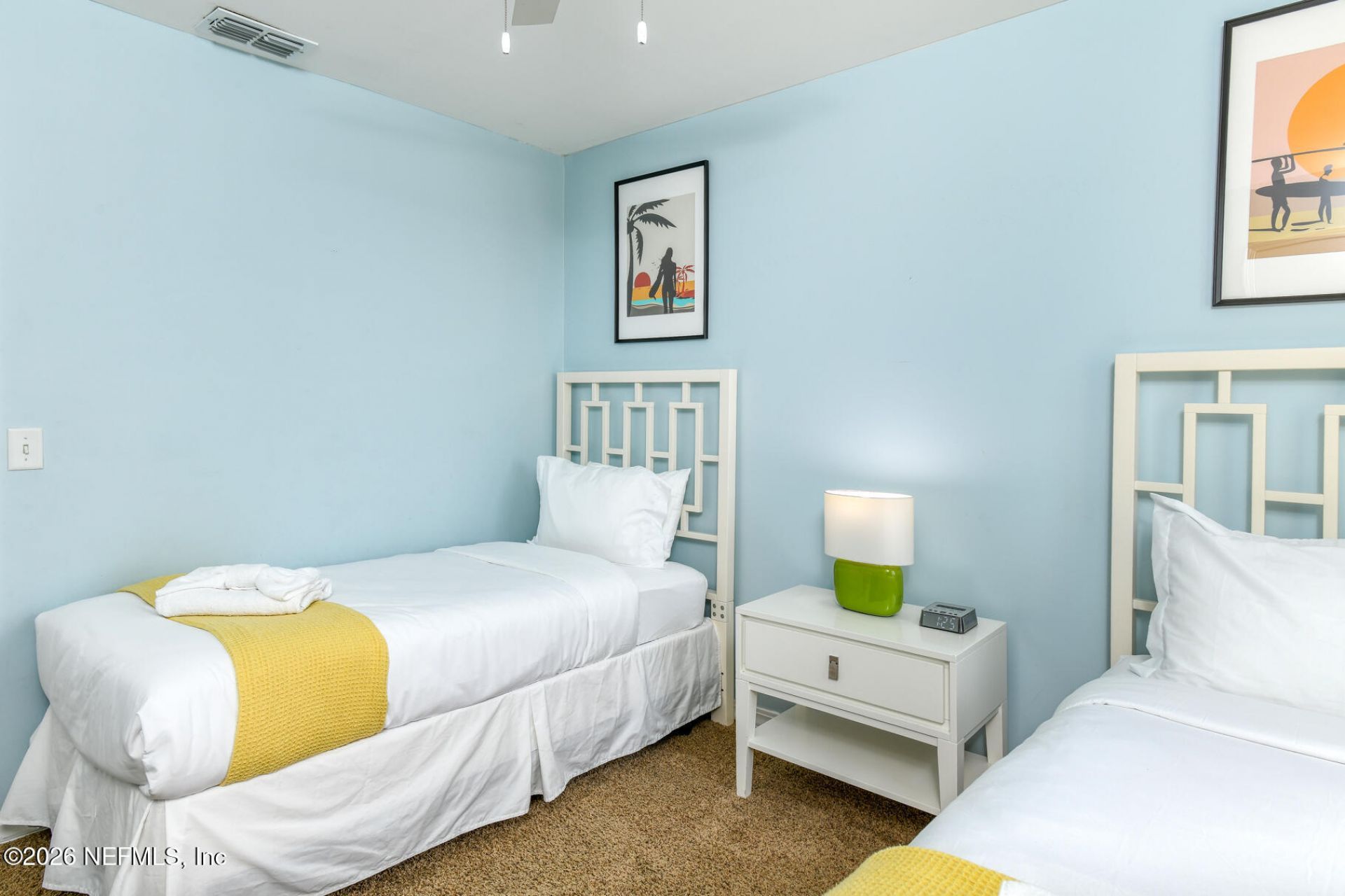 8550 A1a S, Unit 454, Saint Augustine Beach, FL 32080 Photo