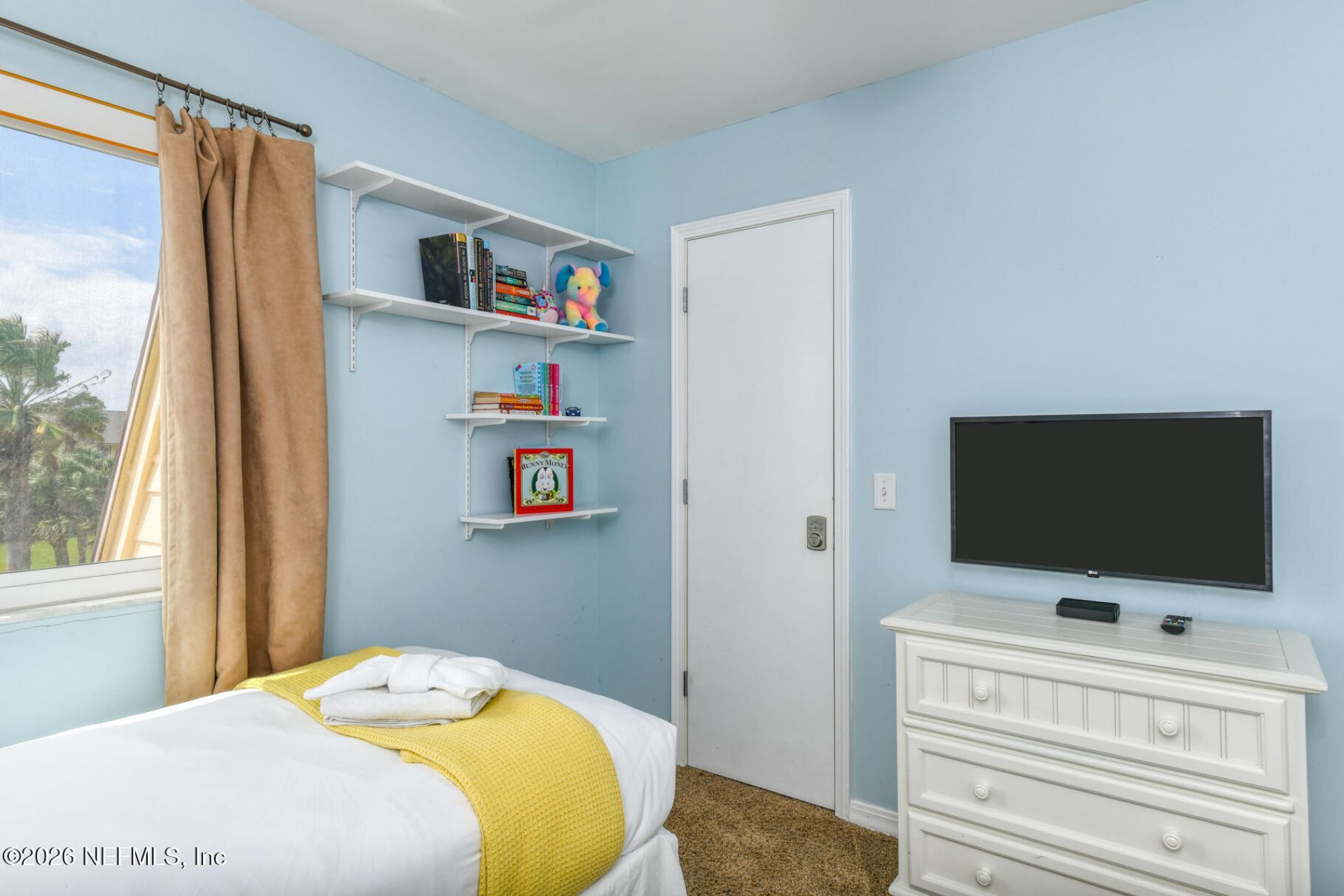 8550 A1a S, Unit 454, Saint Augustine Beach, FL 32080 Photo