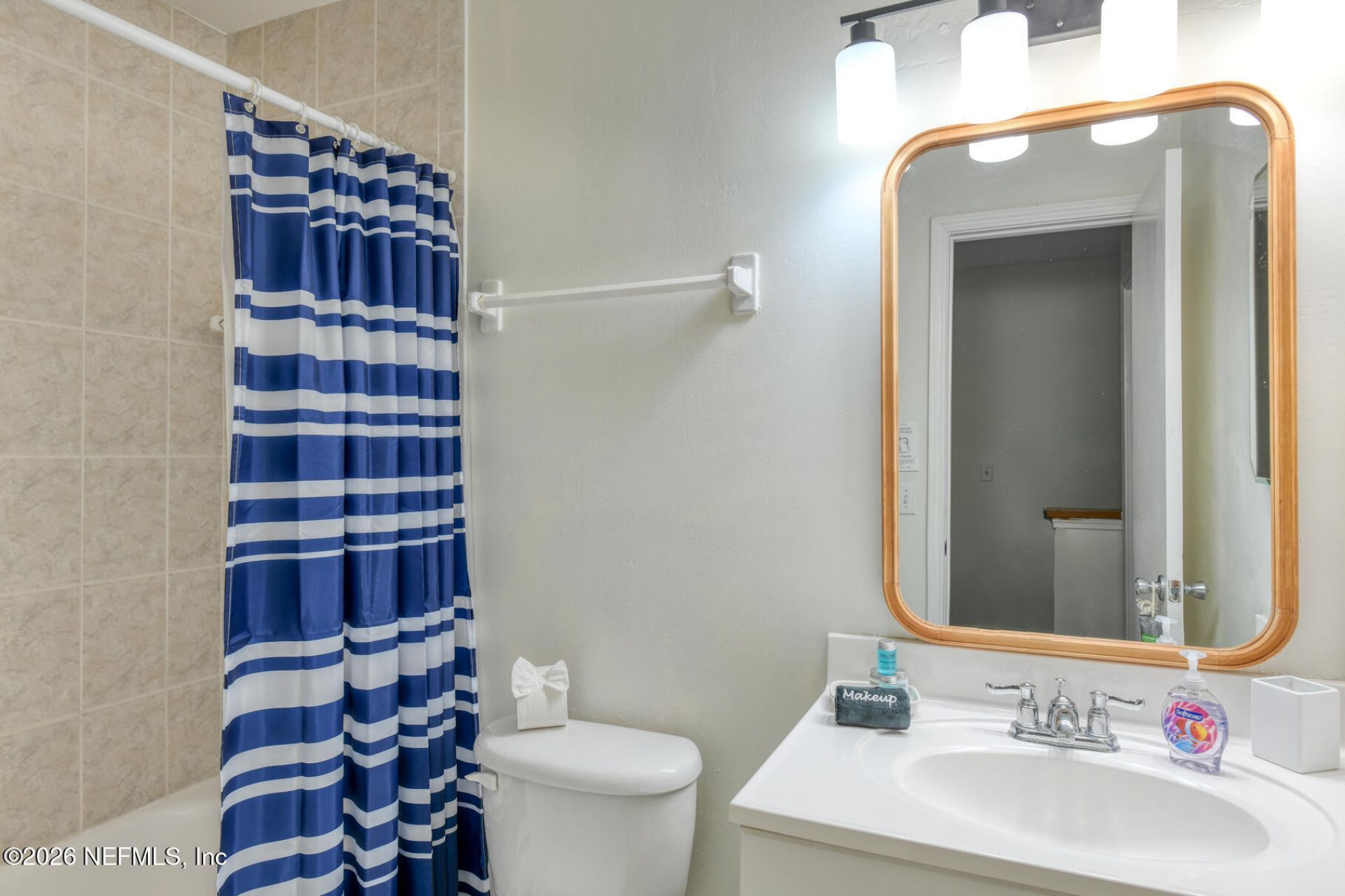 8550 A1a S, Unit 454, Saint Augustine Beach, FL 32080 Photo