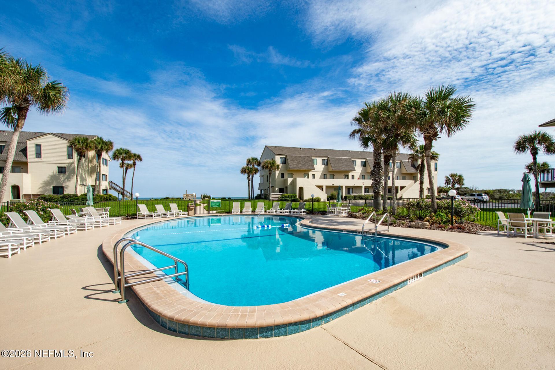8550 A1a S, Unit 454, Saint Augustine Beach, FL 32080 Photo