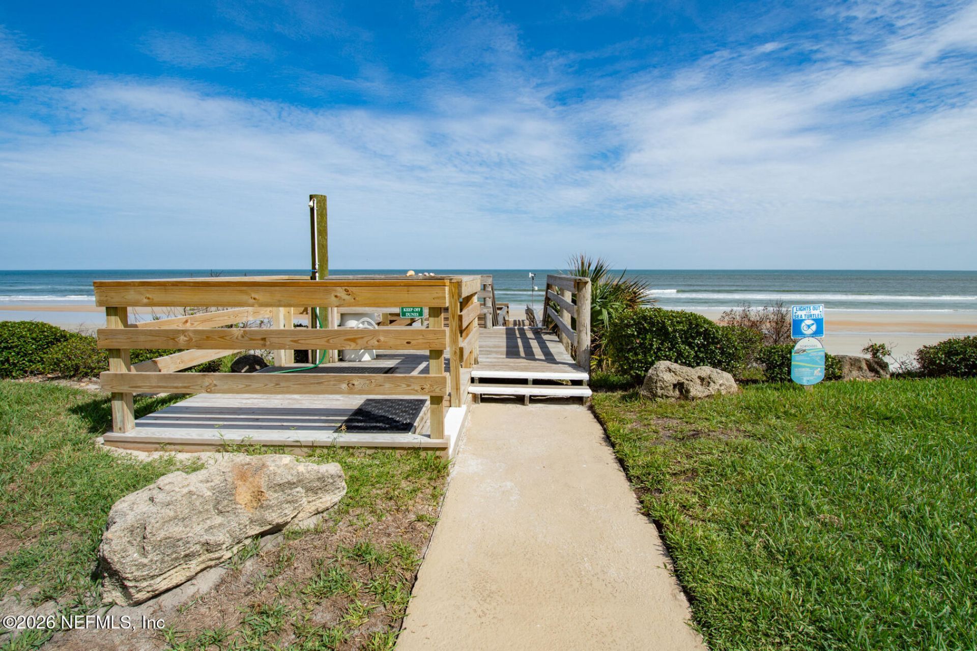 8550 A1a S, Unit 454, Saint Augustine Beach, FL 32080 Photo