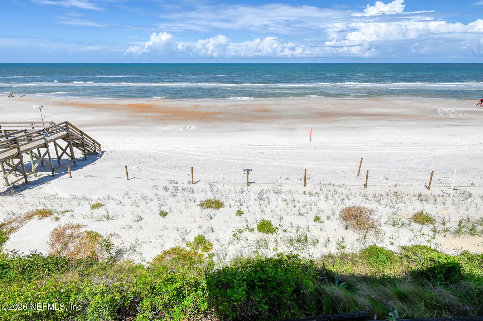8550 A1a S, Unit 454, Saint Augustine Beach, FL 32080 Photo