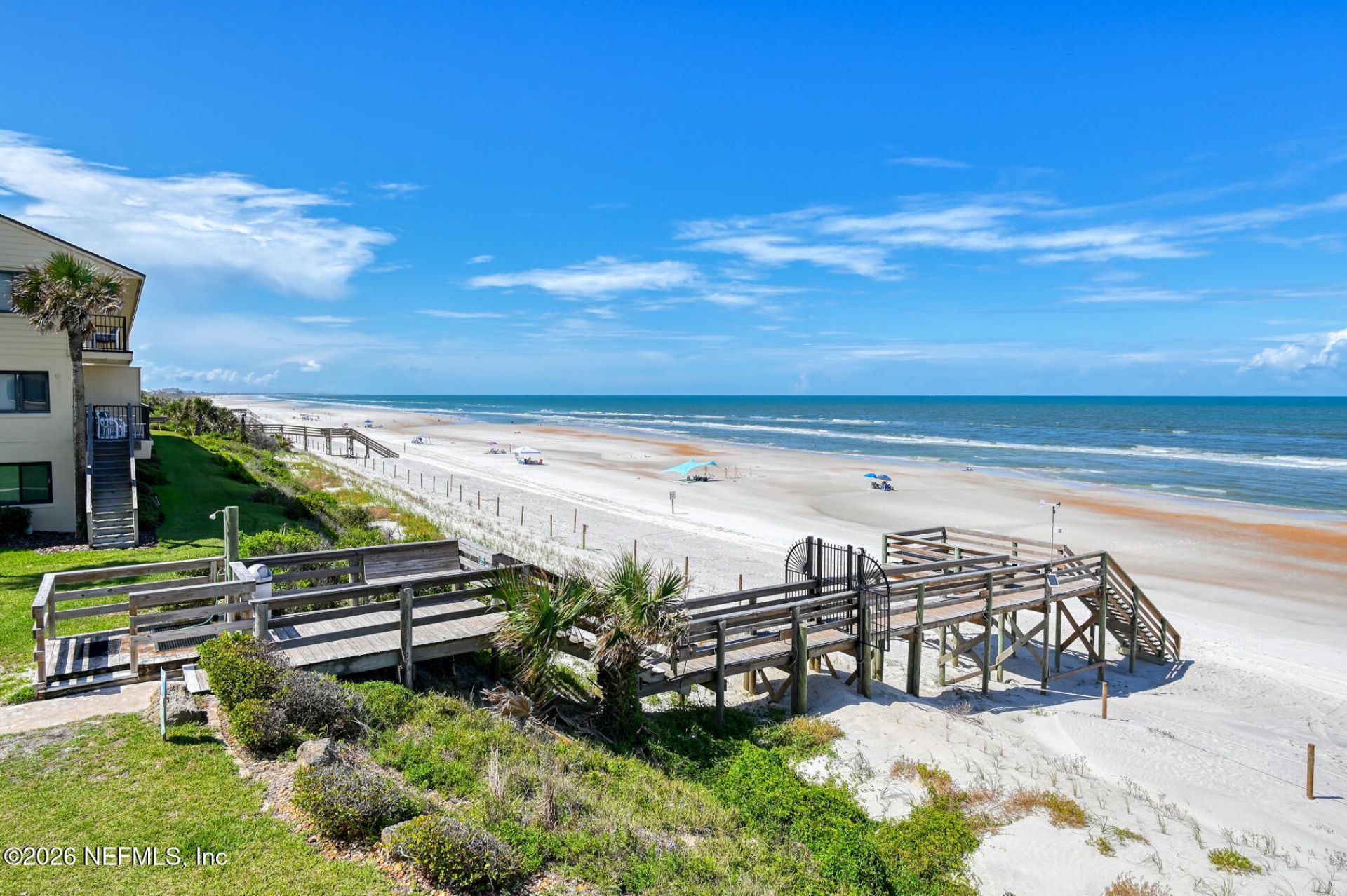 8550 A1a S, Unit 454, Saint Augustine Beach, FL 32080 Photo