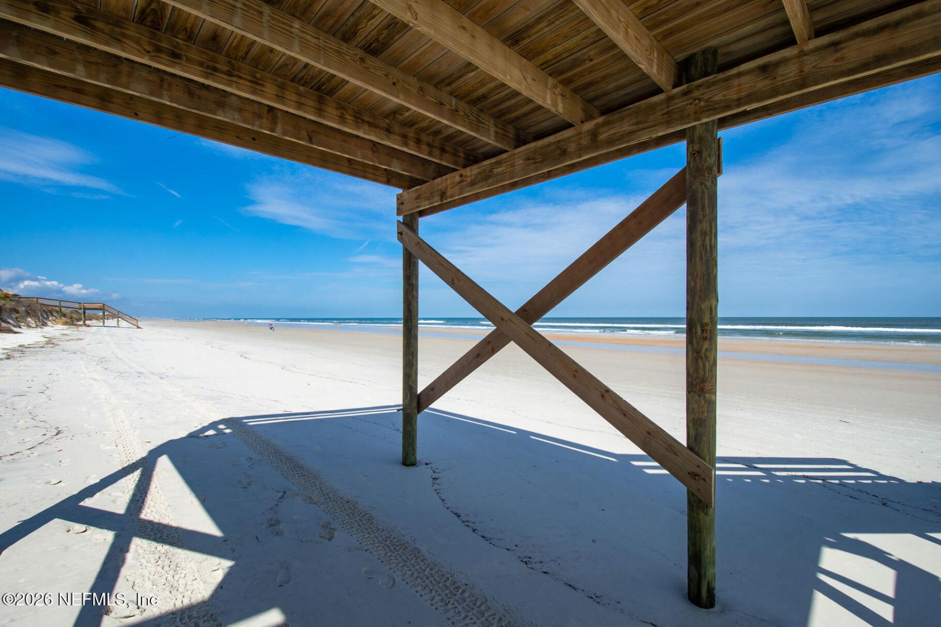 8550 A1a S, Unit 454, Saint Augustine Beach, FL 32080 Photo