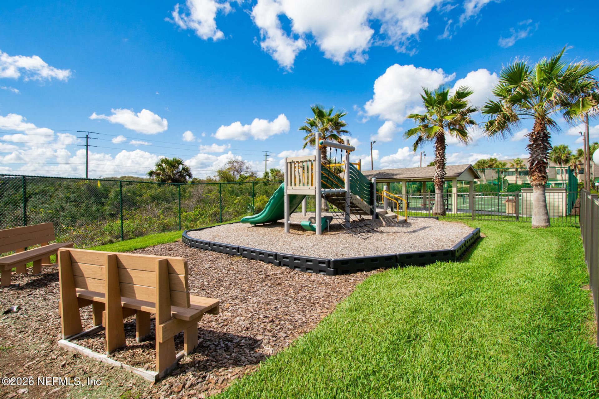 8550 A1a S, Unit 454, Saint Augustine Beach, FL 32080 Photo