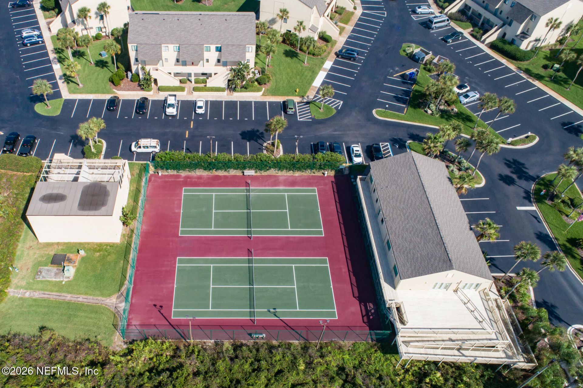 8550 A1a S, Unit 454, Saint Augustine Beach, FL 32080 Photo