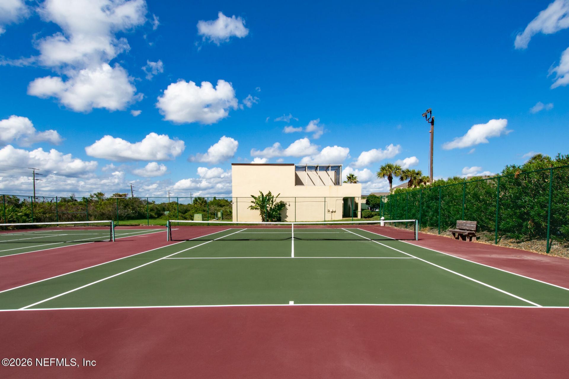 8550 A1a S, Unit 454, Saint Augustine Beach, FL 32080 Photo
