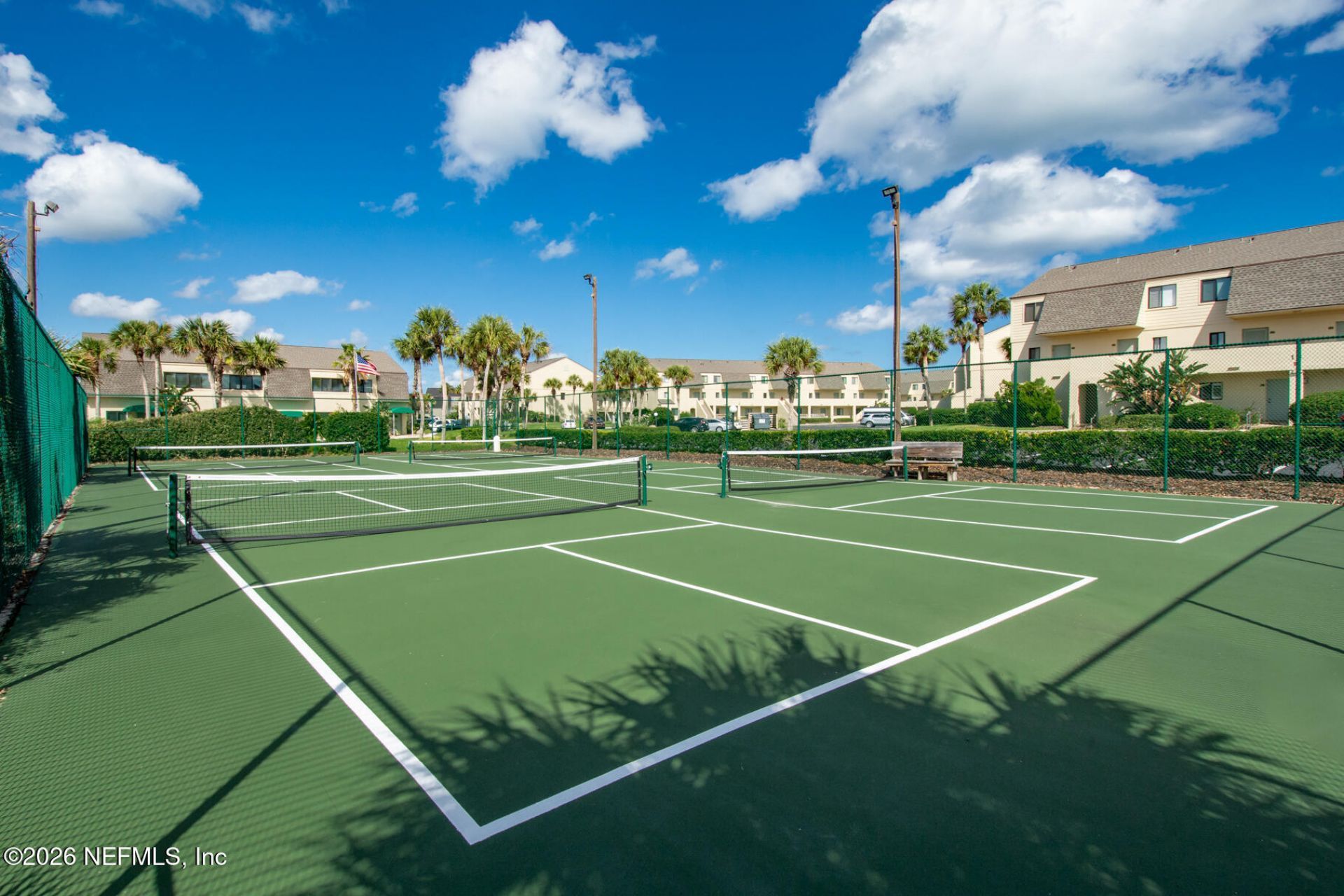 8550 A1a S, Unit 454, Saint Augustine Beach, FL 32080 Photo