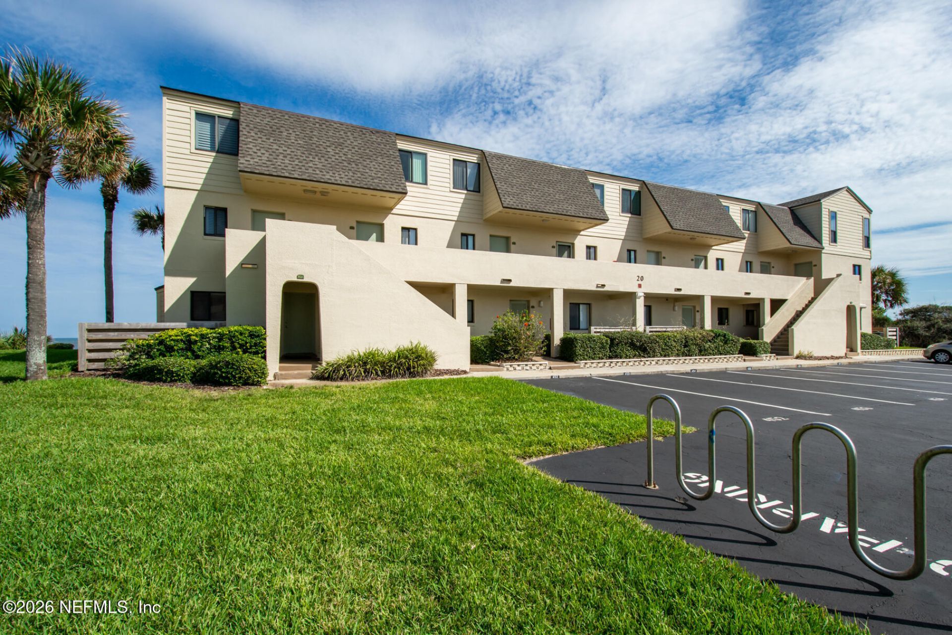 8550 A1a S, Unit 454, Saint Augustine Beach, FL 32080 Photo