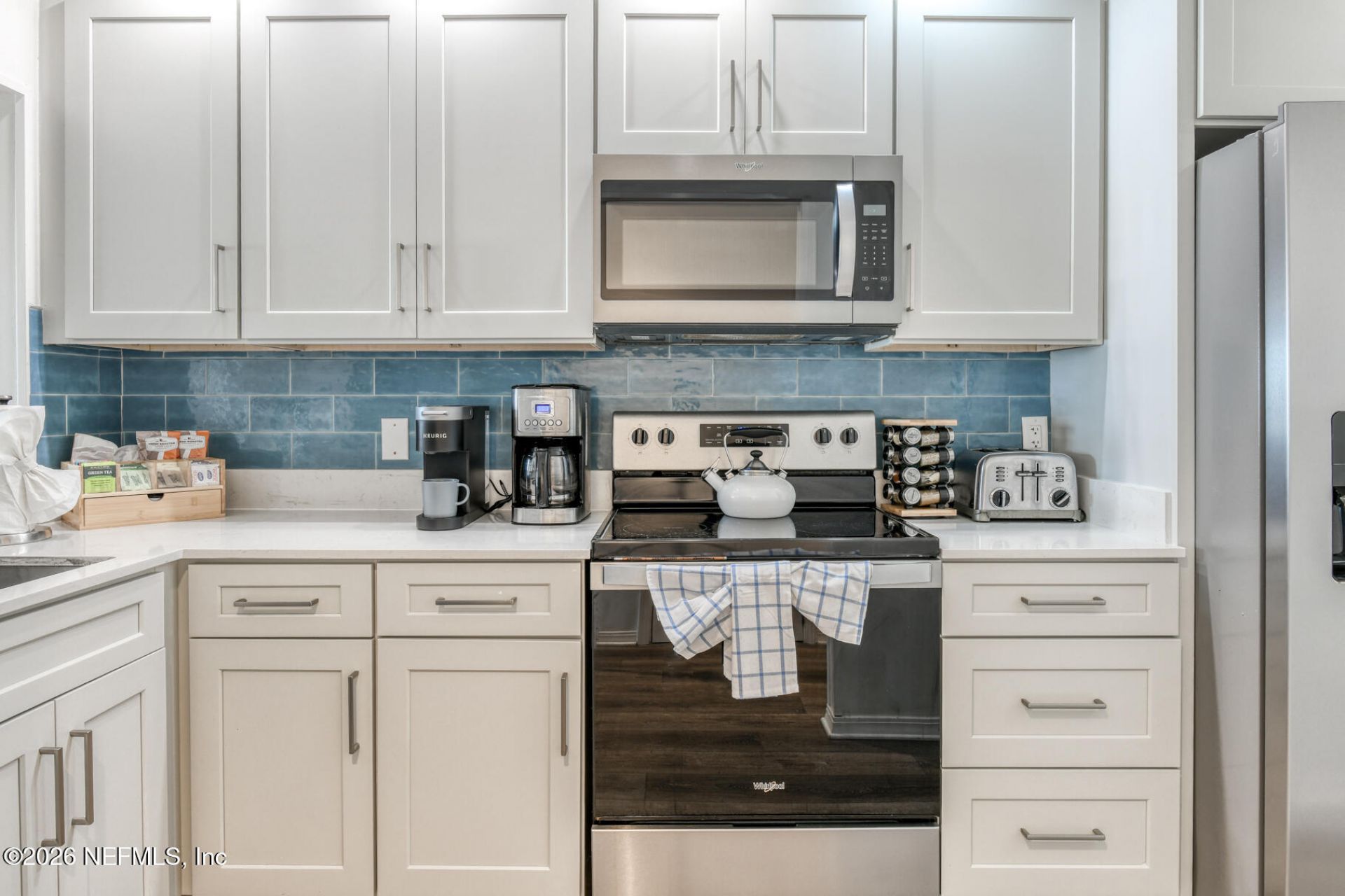 8550 A1a S, Unit 454, Saint Augustine Beach, FL 32080 Photo