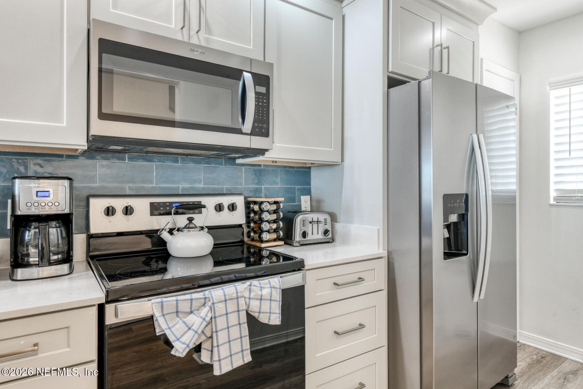 8550 A1a S, Unit 454, Saint Augustine Beach, FL 32080 Photo