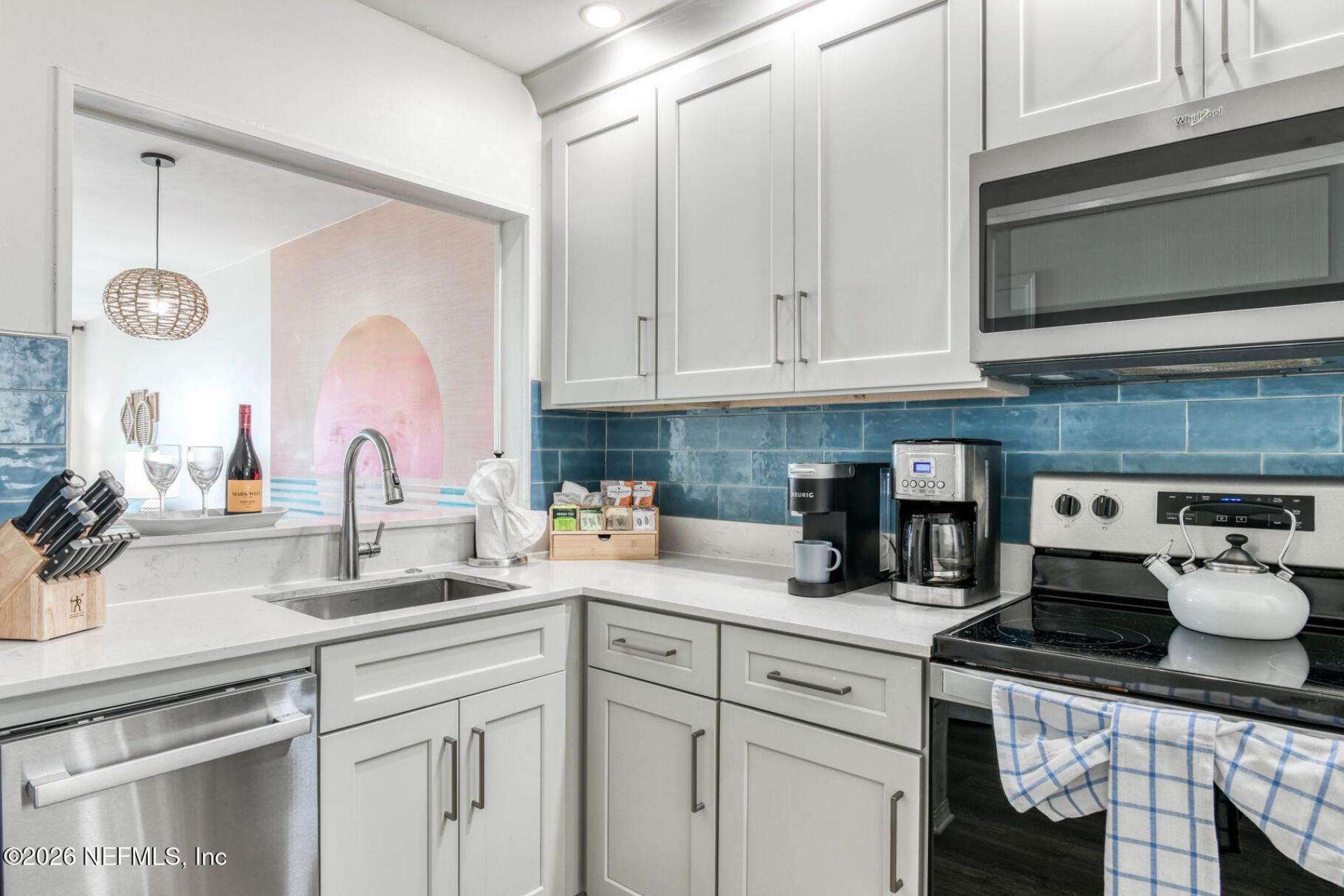 8550 A1a S, Unit 454, Saint Augustine Beach, FL 32080 Photo