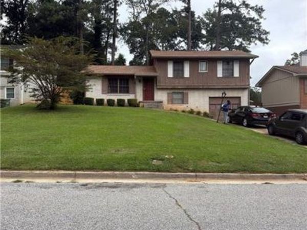 3463 Mark Place NW, Atlanta, GA 30331