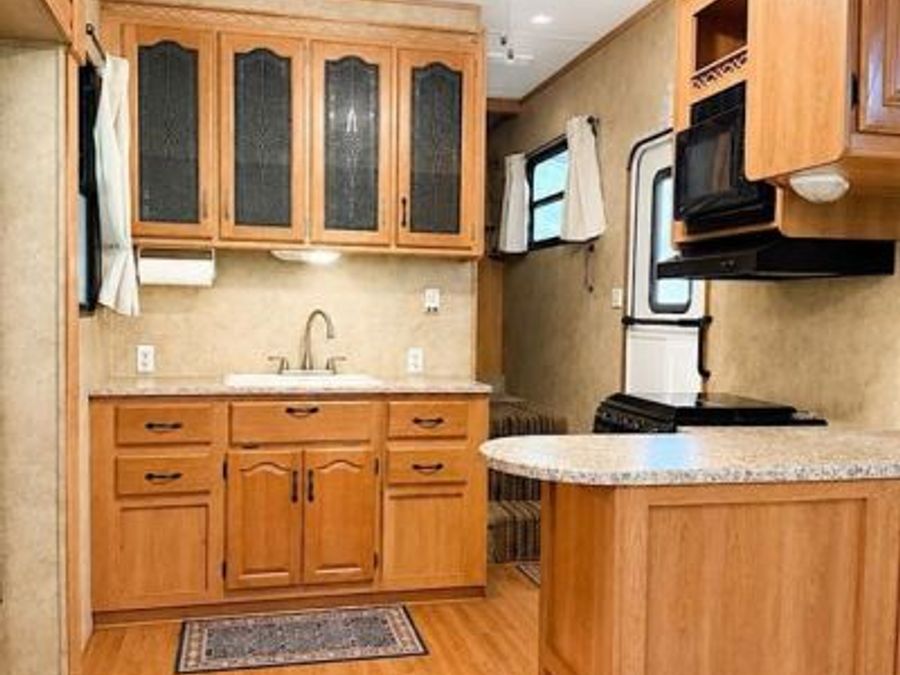 Property Image 6