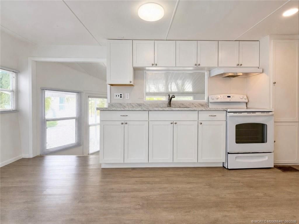 10701 S Ocean Drive, Unit 842, Jensen Beach, FL 34957 Photo
