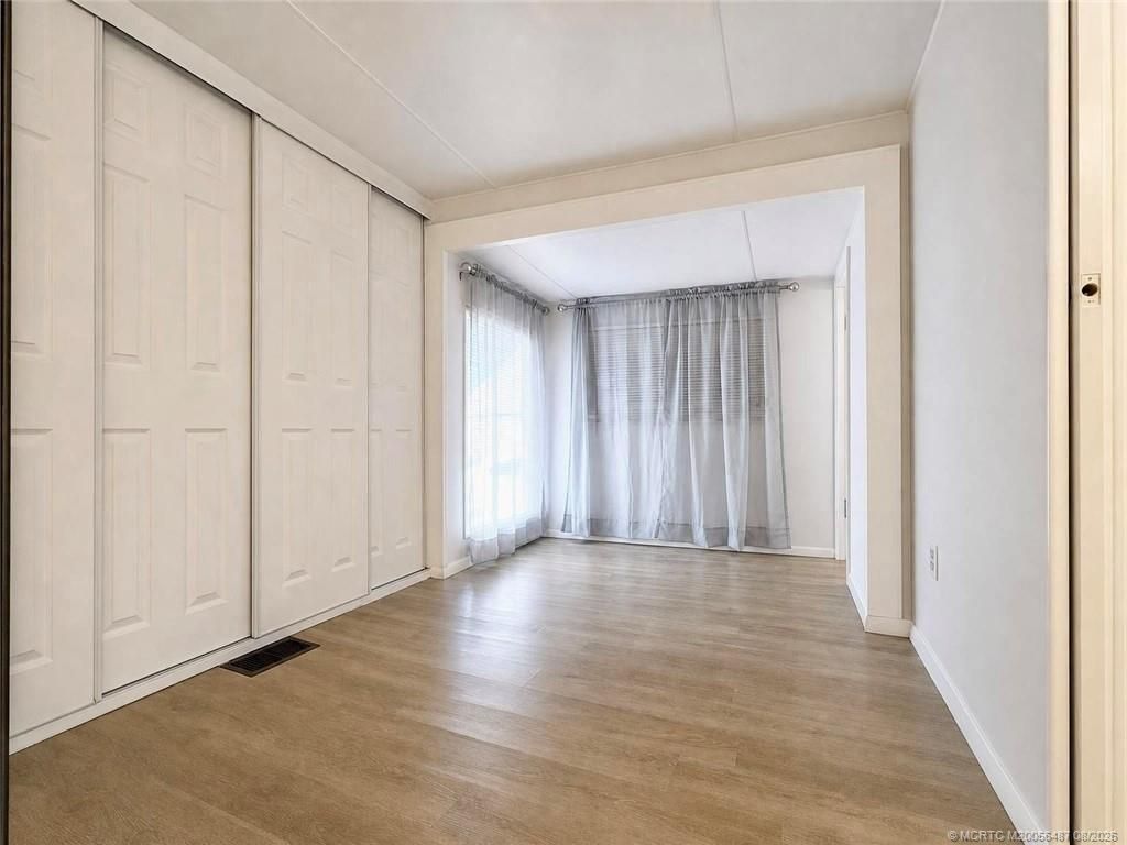 10701 S Ocean Drive, Unit 842, Jensen Beach, FL 34957 Photo