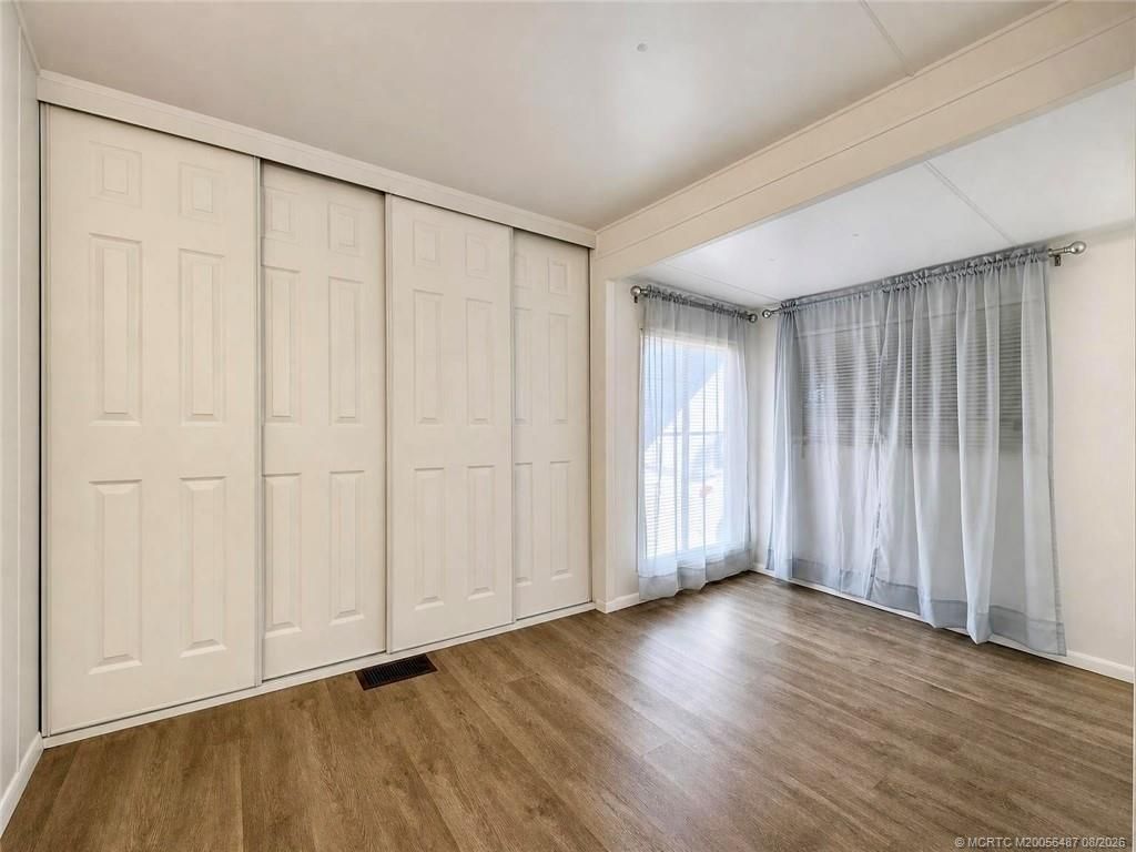 10701 S Ocean Drive, Unit 842, Jensen Beach, FL 34957 Photo