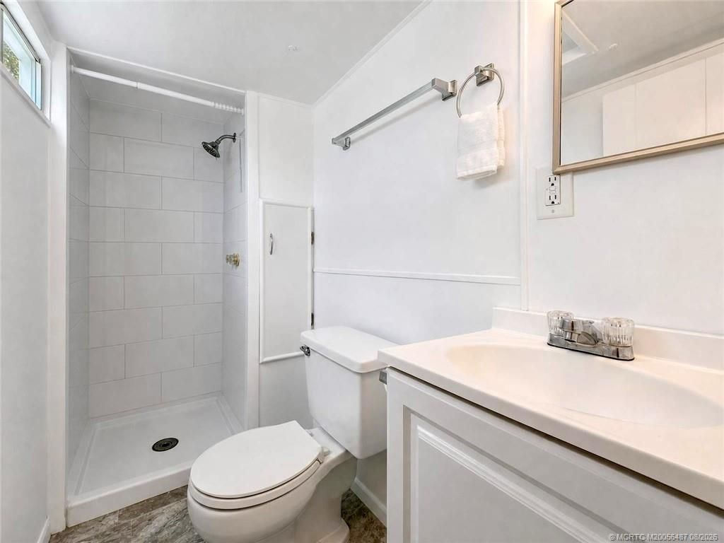 10701 S Ocean Drive, Unit 842, Jensen Beach, FL 34957 Photo