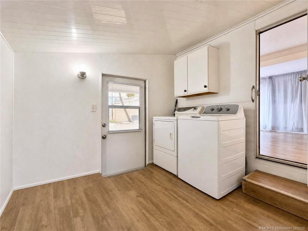 10701 S Ocean Drive, Unit 842, Jensen Beach, FL 34957 Photo