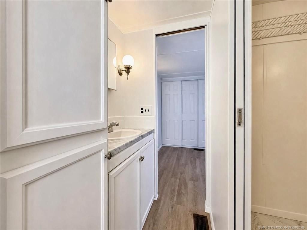 10701 S Ocean Drive, Unit 842, Jensen Beach, FL 34957 Photo