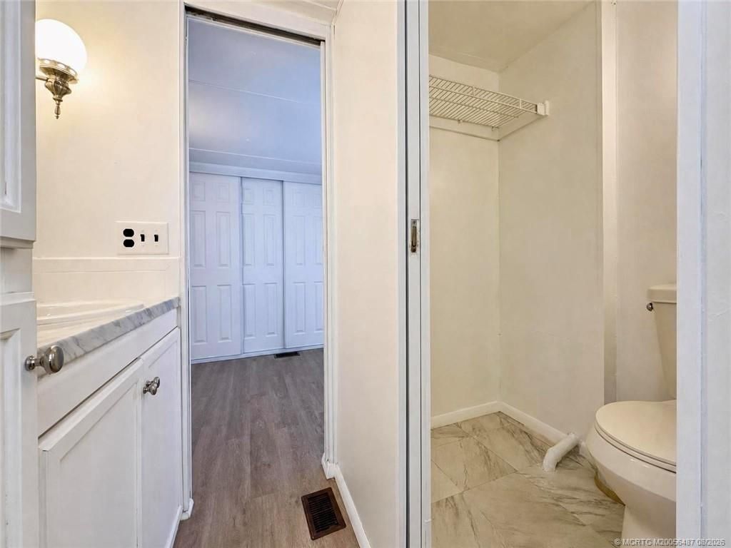 10701 S Ocean Drive, Unit 842, Jensen Beach, FL 34957 Photo