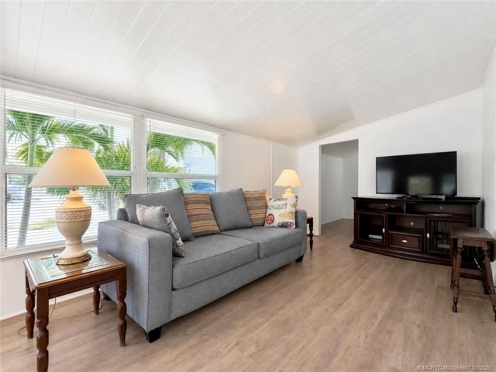 10701 S Ocean Drive, Unit 842, Jensen Beach, FL 34957 Photo
