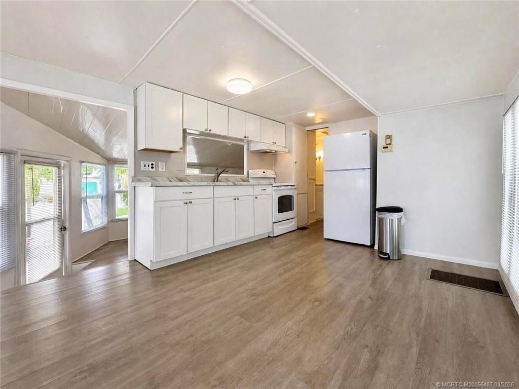 10701 S Ocean Drive, Unit 842, Jensen Beach, FL 34957 Photo