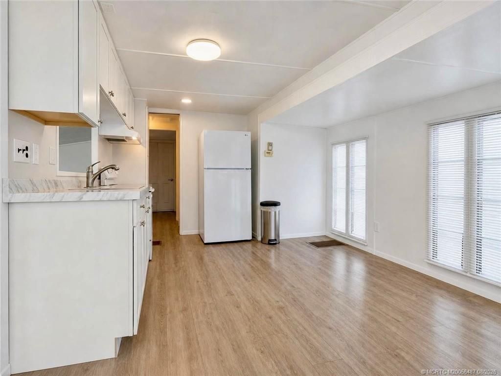 10701 S Ocean Drive, Unit 842, Jensen Beach, FL 34957 Photo