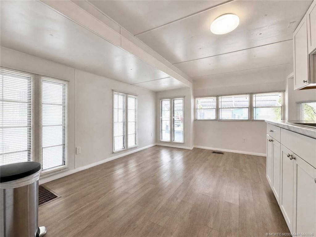 10701 S Ocean Drive, Unit 842, Jensen Beach, FL 34957 Photo