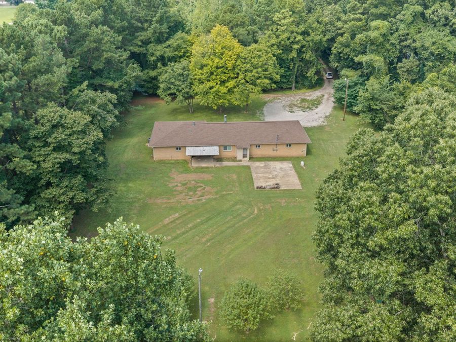 Property Image 36
