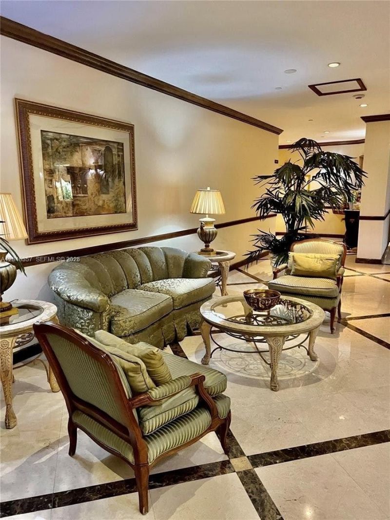 18151 NE 31st Ct, Unit 1704, Aventura, FL 33160 Photo