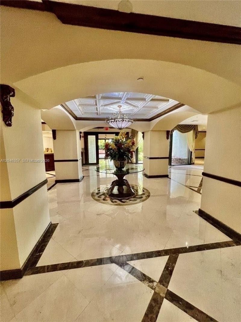 18151 NE 31st Ct, Unit 1704, Aventura, FL 33160 Photo