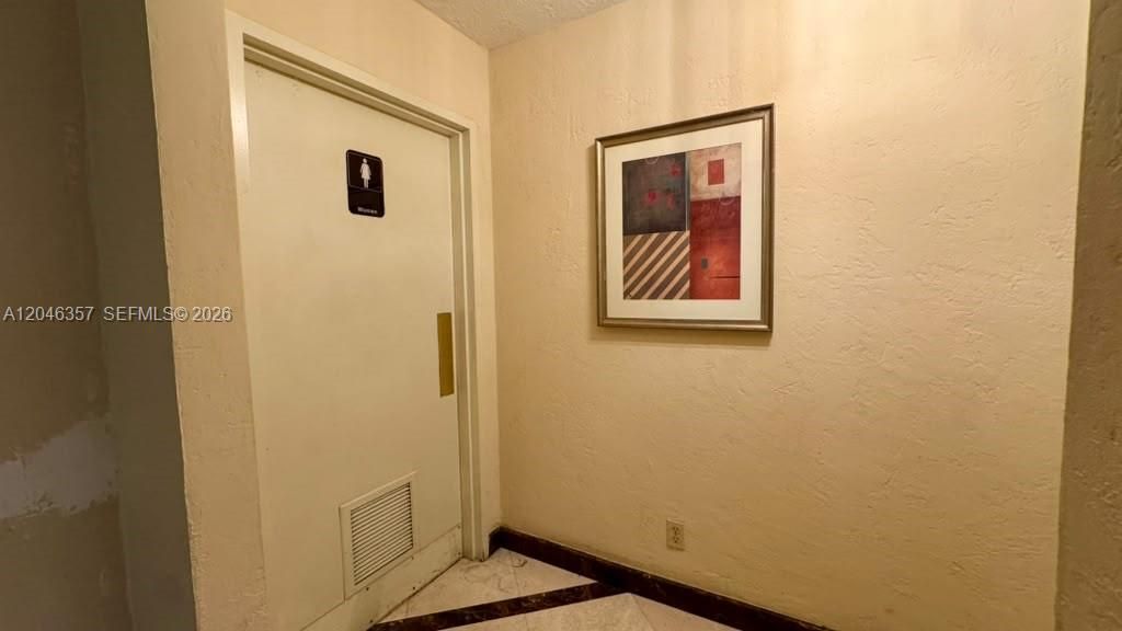 18151 NE 31st Ct, Unit 1704, Aventura, FL 33160 Photo