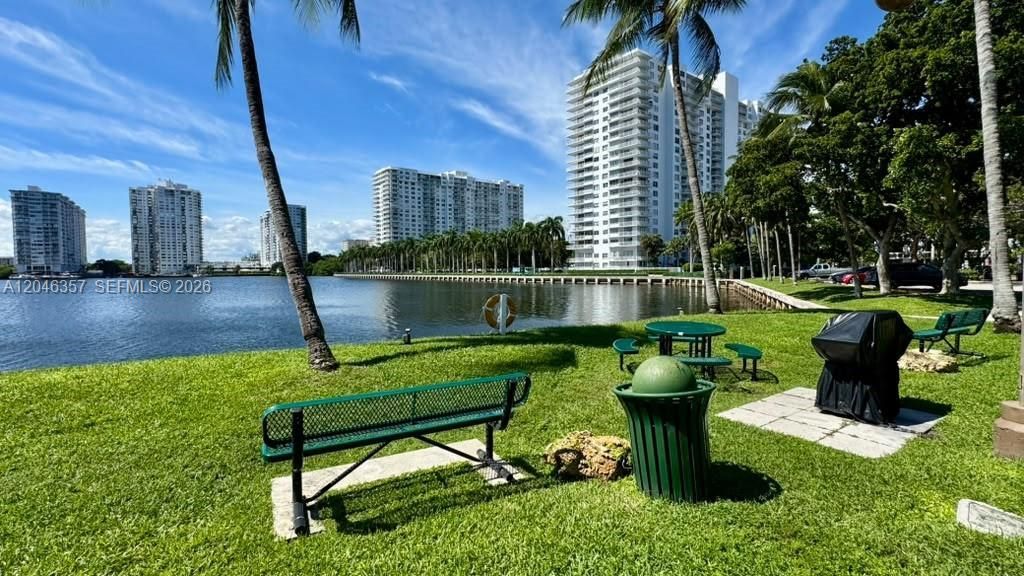 18151 NE 31st Ct, Unit 1704, Aventura, FL 33160 Photo