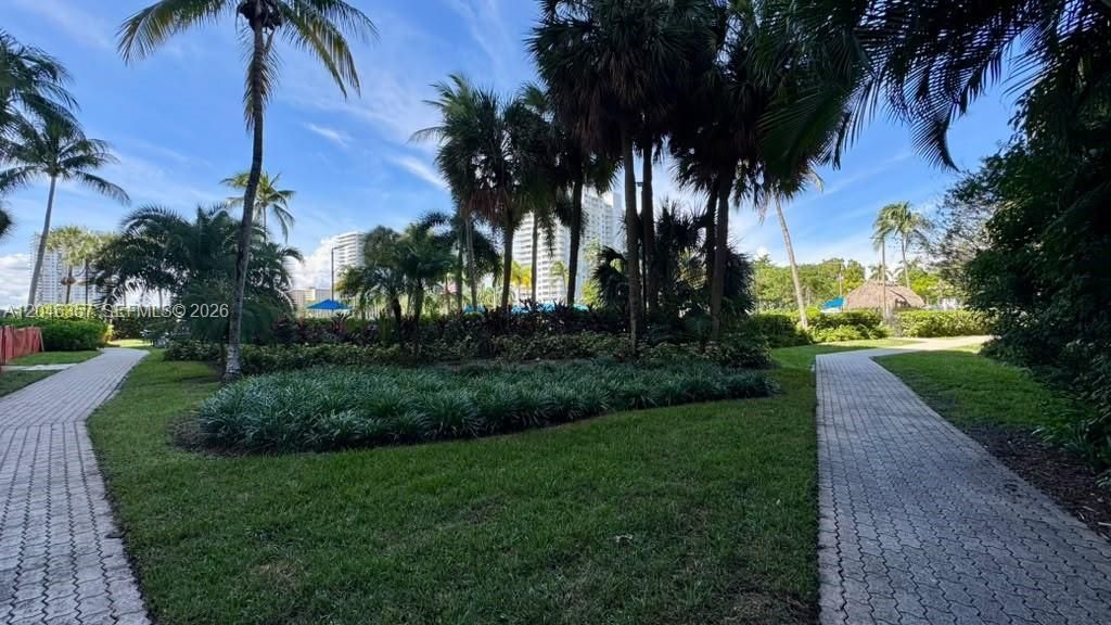 18151 NE 31st Ct, Unit 1704, Aventura, FL 33160 Photo
