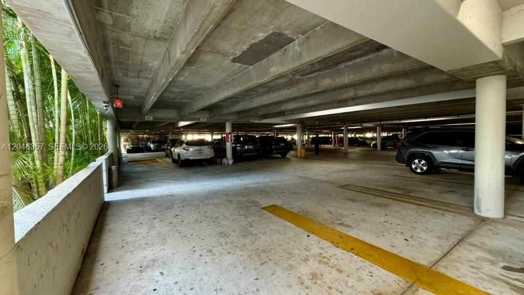 18151 NE 31st Ct, Unit 1704, Aventura, FL 33160 Photo