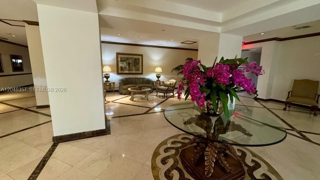 18151 NE 31st Ct, Unit 1704, Aventura, FL 33160 Photo