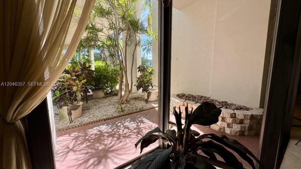 18151 NE 31st Ct, Unit 1704, Aventura, FL 33160 Photo