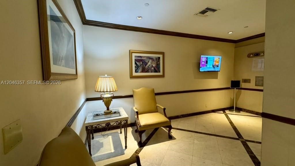 18151 NE 31st Ct, Unit 1704, Aventura, FL 33160 Photo