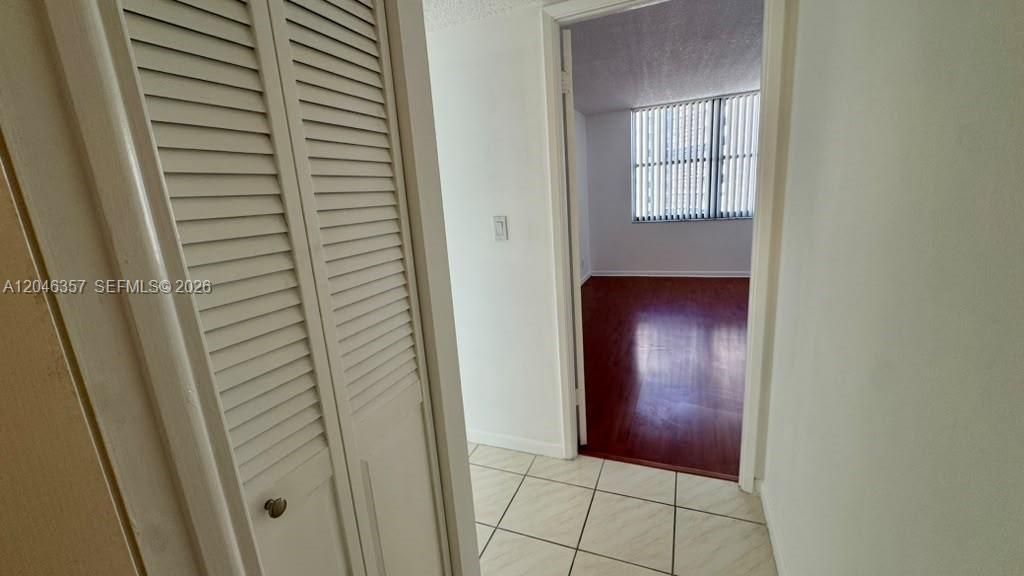 18151 NE 31st Ct, Unit 1704, Aventura, FL 33160 Photo