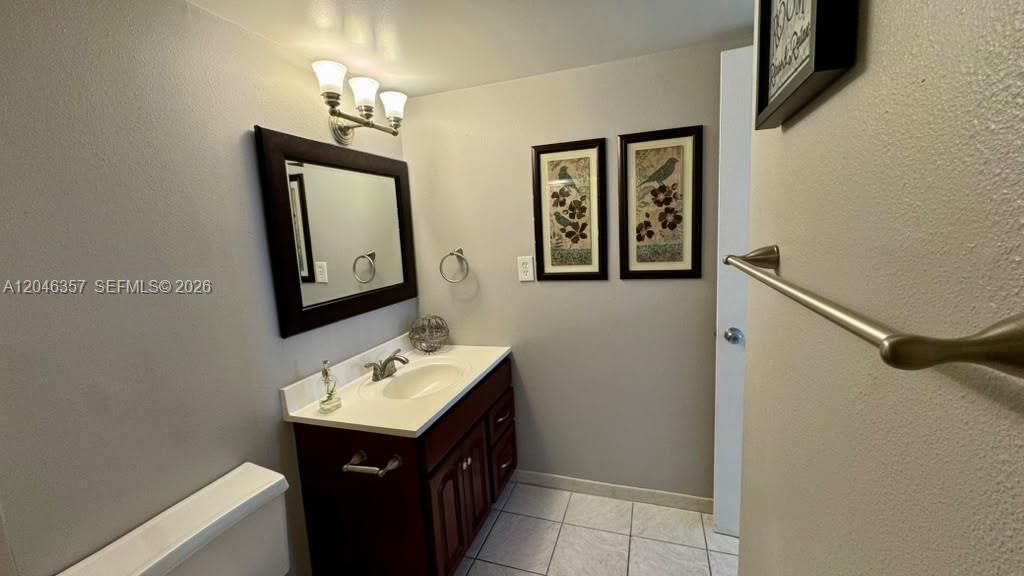 18151 NE 31st Ct, Unit 1704, Aventura, FL 33160 Photo