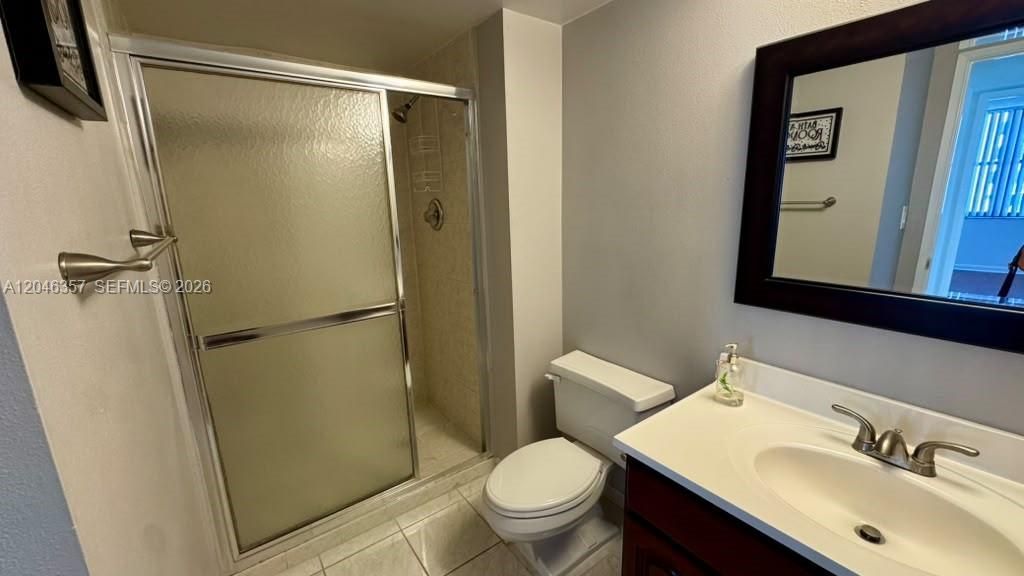 18151 NE 31st Ct, Unit 1704, Aventura, FL 33160 Photo