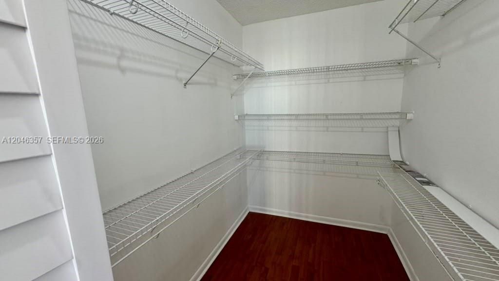 18151 NE 31st Ct, Unit 1704, Aventura, FL 33160 Photo