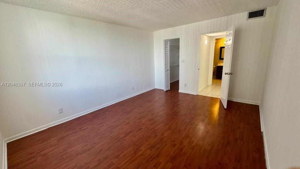 18151 NE 31st Ct, Unit 1704, Aventura, FL 33160 Photo
