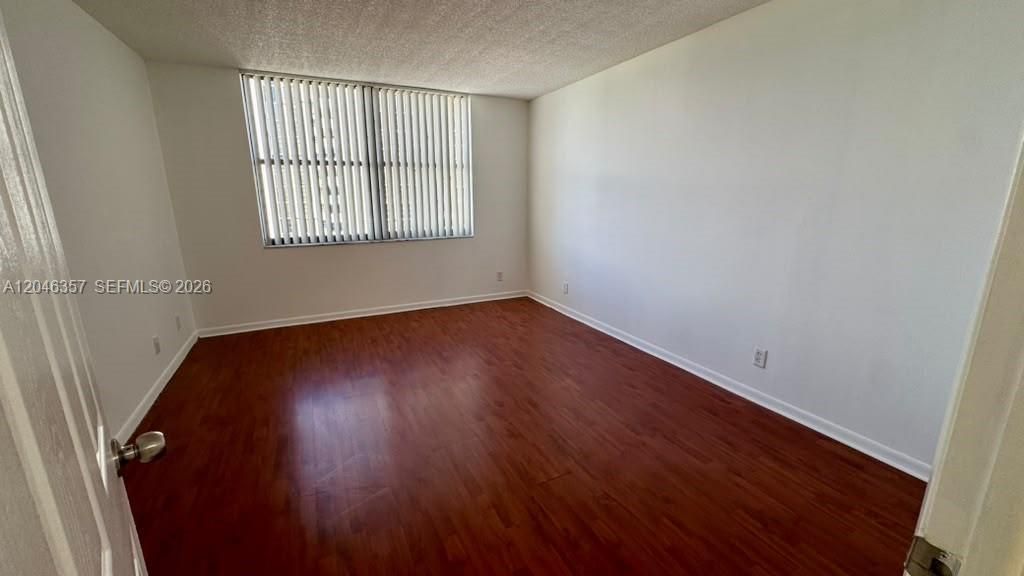 18151 NE 31st Ct, Unit 1704, Aventura, FL 33160 Photo