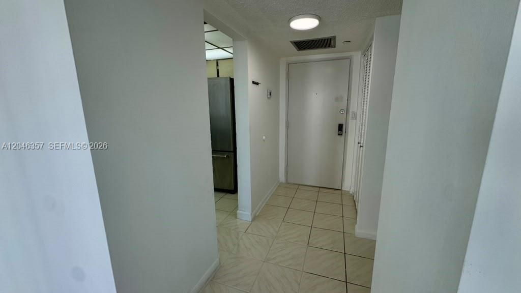 18151 NE 31st Ct, Unit 1704, Aventura, FL 33160 Photo